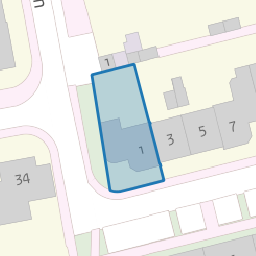 Perceel BLE01-C-4063