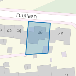 Perceel BLE01-C-4067