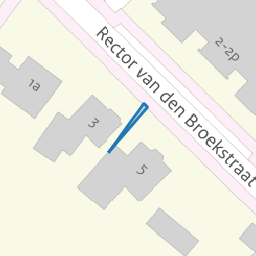 Perceel BLE01-C-4074