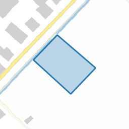 Perceel BLE01-C-4076