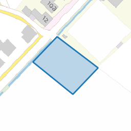 Perceel BLE01-C-4078