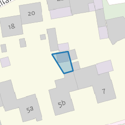 Perceel BLE01-C-4084