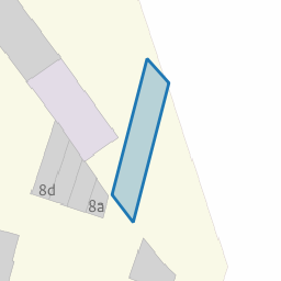 Perceel BLE01-C-4086