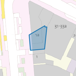 Perceel BLE01-C-4092