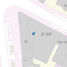 Perceel BLE01-C-4093