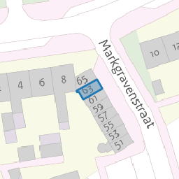 Perceel BLE01-C-4094