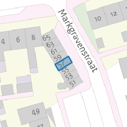 Perceel BLE01-C-4096