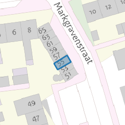 Perceel BLE01-C-4097