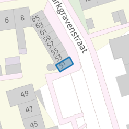 Perceel BLE01-C-4099