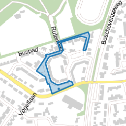 Perceel BLE01-C-4101