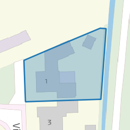 Perceel BLE01-C-4107