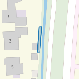 Perceel BLE01-C-4109