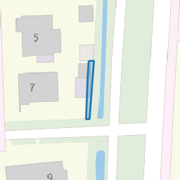 Perceel BLE01-C-4112