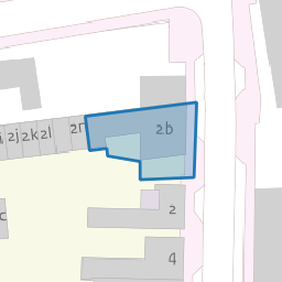 Perceel BLE01-C-4119