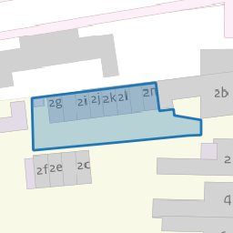 Perceel BLE01-C-4120