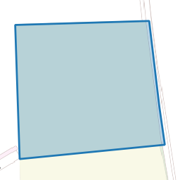 Perceel BLE01-C-4121