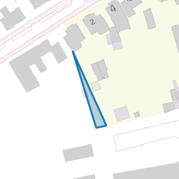 Perceel BLE01-C-4124