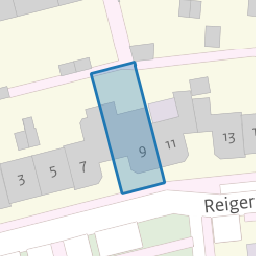 Perceel BLE01-C-4127