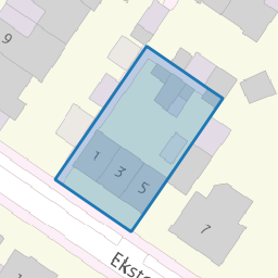 Perceel BLE01-C-4133