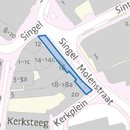 Perceel BLE01-C-4141