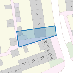 Perceel BLE01-C-4148