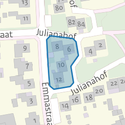 Perceel BLE01-C-4149