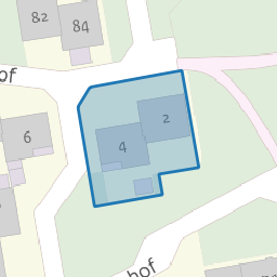 Perceel BLE01-C-4150