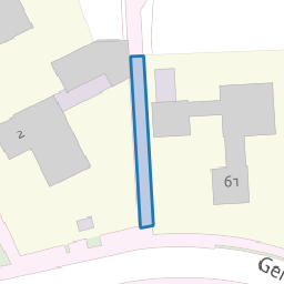 Perceel BLE01-C-4155