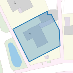 Perceel BLE01-C-4157