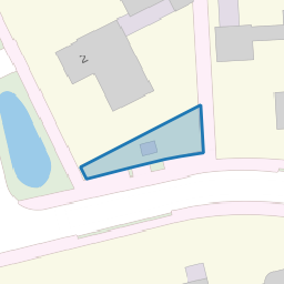 Perceel BLE01-C-4158