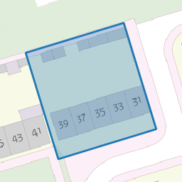 Perceel BLE01-C-4168