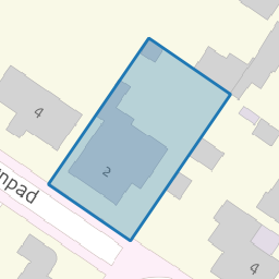 Perceel BLE01-C-4173