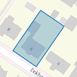 Perceel BLE01-C-4175