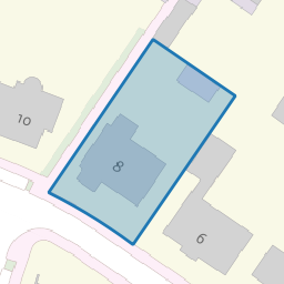 Perceel BLE01-C-4176