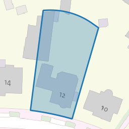 Perceel BLE01-C-4178