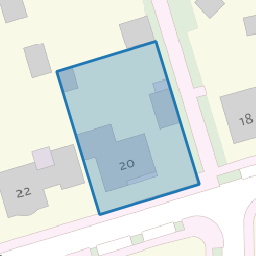 Perceel BLE01-C-4182