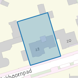 Perceel BLE01-C-4183