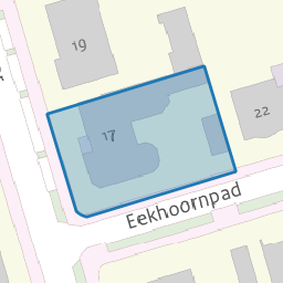 Perceel BLE01-C-4184