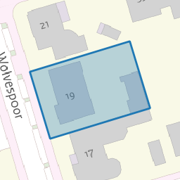 Perceel BLE01-C-4185