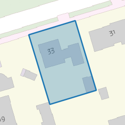 Perceel BLE01-C-4187