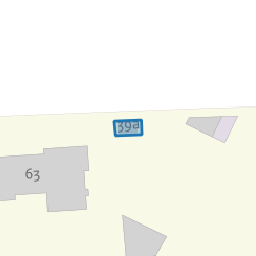 Perceel BLE01-C-4200