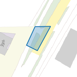 Perceel BLE01-C-4202