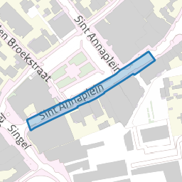 Perceel BLE01-C-4204