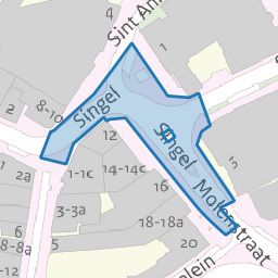 Perceel BLE01-C-4205