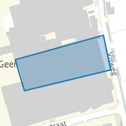 Perceel BLE01-C-4206