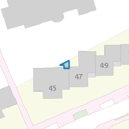 Perceel BLE01-C-4212