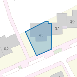 Perceel BLE01-C-4213