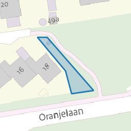 Perceel BLE01-C-4214