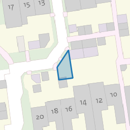 Perceel BLE01-C-4218