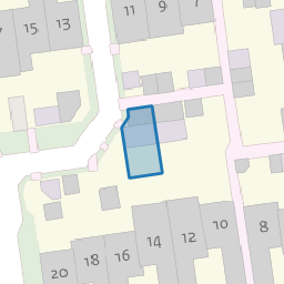 Perceel BLE01-C-4219